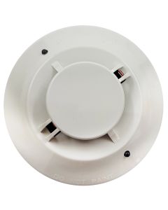 Mircom MIX-2251TMAP Low Profile Intelligent AP Multi-Criteria Sensor