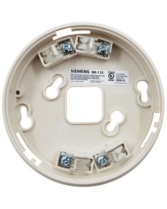 Siemens DB-11E Detector Base