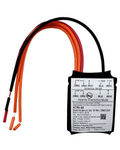 Siemens XTRI-M Intelligent Device Interface Mini Module