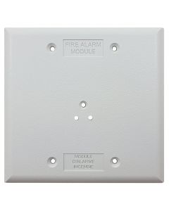 Edwards EST GSA-CC1S Single Input Signal Synchronization Module