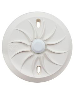 Mircom TD-200 Fixed Temp (200F) Heat Detector