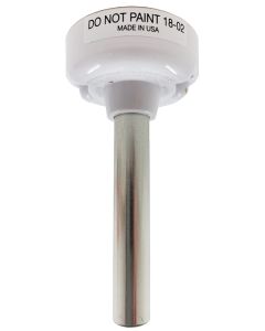 Potter 302-194 Thermotech Rate Anticipation Heat Detector