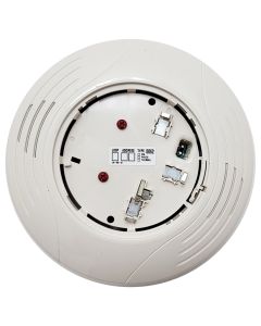 System Sensor B200S-IV Intelligent Sounder Base (Ivory)