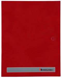 Hochiki FN-1024ULX-R Power Supply / Extender 