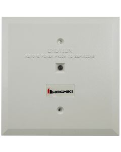Hochiki DCP-FRCMA Fast Response Contact Module