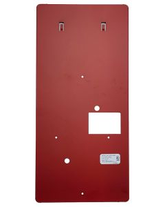 Simplex 4905-9840 Adapter Plate