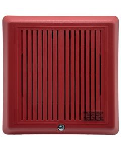 Edwards EST 2447TH-R Temporal Horn