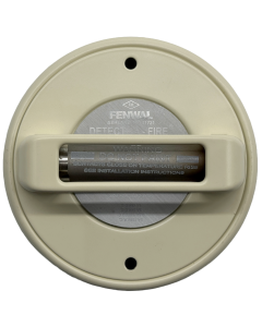 Kidde Fenwal 27021-190