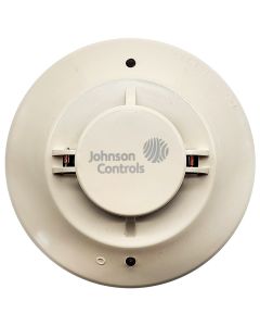 Johnson Controls 2951TMJ  Acclimate Multi-Sensor