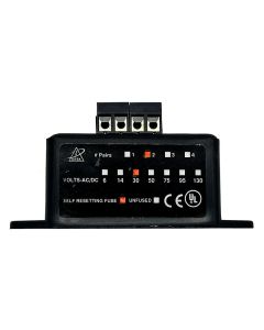 Ditek DTK-2LVLPSCP-LV