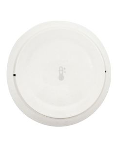 Gamewell FCI ATD-L3R-IV