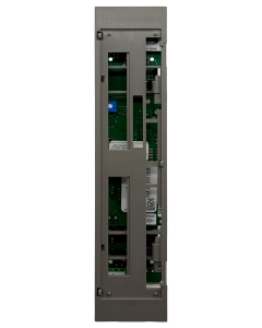 Edwards EST 3-ZA40B 40-Watt Zoned Amplifier