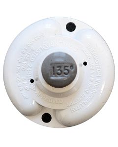 Potter 302-135 Thermotech