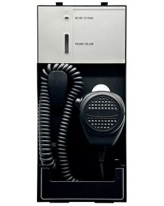 Edwards EST 4-MIC