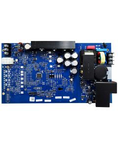Edwards EST 4-PPS/M Primary Power Supply 