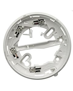 Simplex 4098-5261 Detector Base