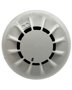 Simplex 4098-5601 Photoelectric Smoke Detector