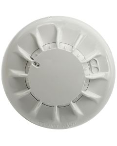 Simplex 4098-5611 Fixed Temp (135F) Heat Detector