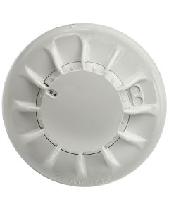 Simplex 4098-5612 Fixed Temp (200F) Heat Detector