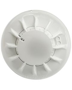 Simplex 4098-5613 Fixed Temp (200F) / RoR Heat Detector