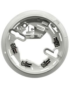 Simplex 4098-5680