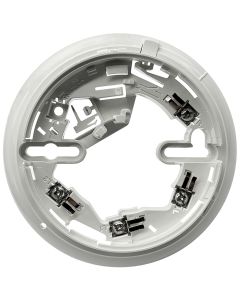 Simplex 4098-5682 Four-Wire Relay Detector Base