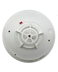 Simplex 4098-9404 Electronic Direct Connect Heat Detector