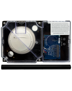Simplex 4098-9685X