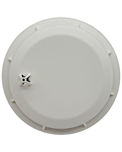 Simplex 4098-9764 TrueSense Smoke and Heat Detector