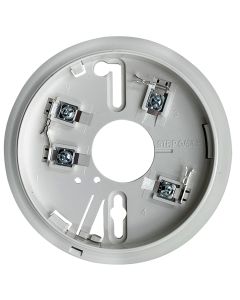 Simplex 4098-9788 TrueAlarm 2-Wire Detector Base