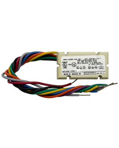 Simplex 4098-9841