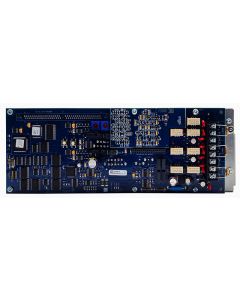 Simplex 4100-1313 Flex-50 Amplifier