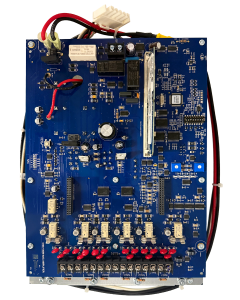 Simplex 4100-1331