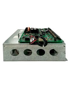 Simplex 4100-5111 Power Supply for 4100 Series FACP