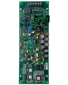 Simplex 4100-6077 MX Loop Module for 4100ES 