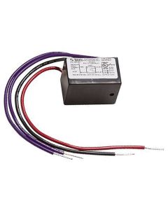 System Sensor EOLR-1