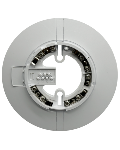 Advanced 45681-250ADS