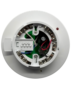 Advanced 45681-800ADV