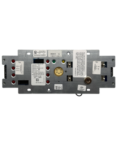 Simplex 4602-9102