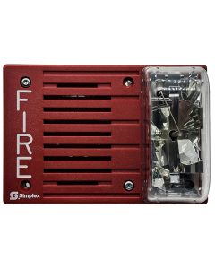 Simplex 4903-9217