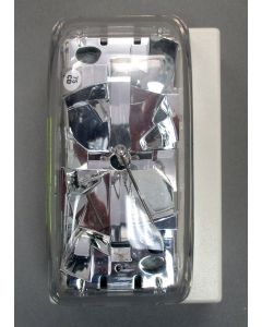 Simplex 4904-9360 Strobe