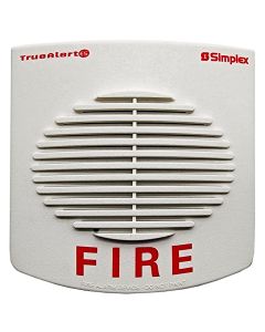 Simplex 49AO-WWF