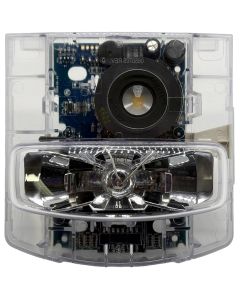 Simplex 49AV-APPLW