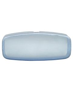 Simplex 49LENS-BLUE Color Lens Cover