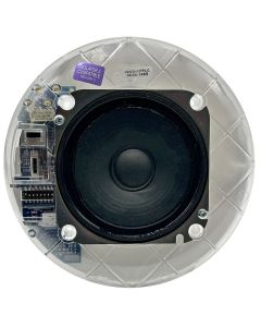 Simplex 49SO-APPLC Ceiling Mount Addressable Speaker 