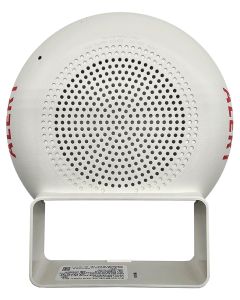 Simplex 49SVC-CWALT