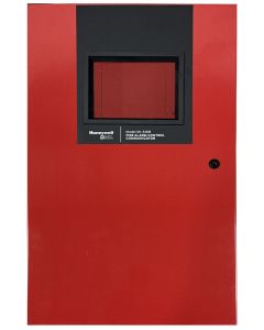 Silent Knight SK-5208 Cabinet Only