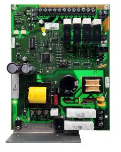 Silent Knight 5496 Intelligent Power Module (Gen 1)