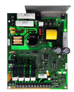 Silent Knight 5496 Intelligent Power Module (Gen 3)