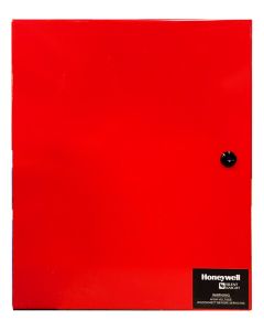 Silent Knight 5499 GEN 3 Distributed Power Module with Cabinet 